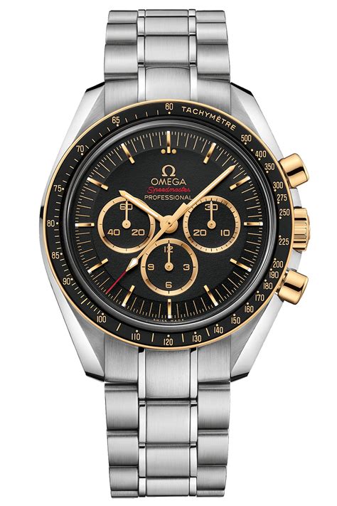 omega tokyo 2020 speedmaster price|omega speedmaster tokyo.